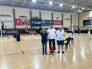 20250604101356La Nucia pCCano JECV Voley 16 2025