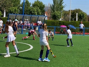 20250605011718La Nucia Hockey fin temporad 2 2025