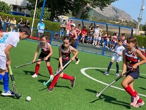 20250605011718La Nucia Hockey fin temporad 3 2025