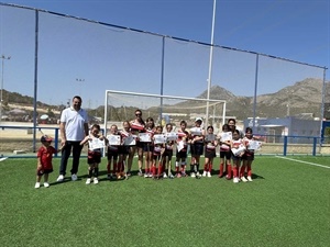 20250605011718La Nucia Hockey fin temporad 1 2025 (1)