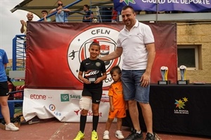 20250616012607La Nucia CF Torneo 10 2025