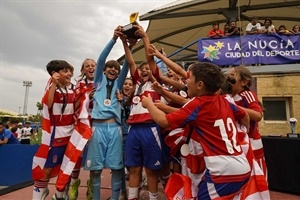 20250616012607La Nucia CF Torneo 4 2025