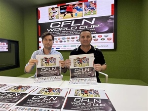 20250612114936La Nucia CF Torneo present 1 2025