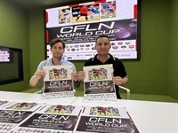 20250612114936La Nucia CF Torneo present 1 2025