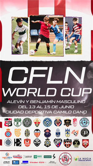 20250612115004La Nucia Cartel Torneo Wolrd Cup 2025