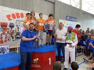 20250609010736La Nucia pMuixara Copa Robotikids 13 2025