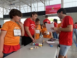 20250609010735La Nucia pMuixara Copa Robotikids 6 2025