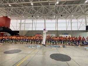 20250609010735La Nucia pMuixara Copa Robotikids 1 2025