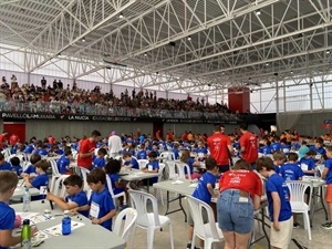20250609010735La Nucia pMuixara Copa Robotikids 2 2025