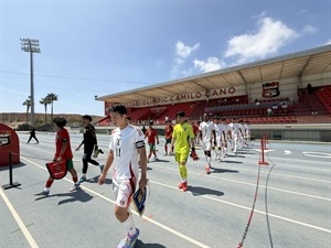 20250606013029La Nucia Estadi Futbol Marru vs Japon 1a 2025