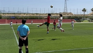 20250606013029La Nucia Estadi Futbol Marru vs Japon 1 2025