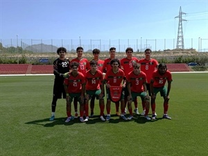 20250606013029La Nucia Estadi Futbol Marru vs Japon 3 2025