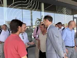 20250617011143La Nucia CD Cluster reun 17 2025
