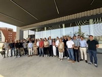 20250617011138La Nucia CD Cluster reun 1 2025