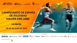 20250619094240La Nucia Atletismo Camp master 3 2025