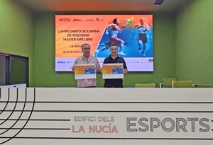 20250619094240La Nucia Atletismo Camp master 1 2025