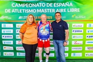 20250620024629La Nucia Nac Atletismo 21 2025
