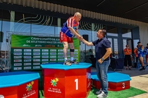 20250620024628La Nucia Nac Atletismo 20 2025