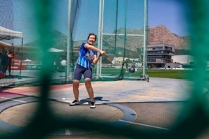 20250620024627La Nucia Nac Atletismo 7 2025