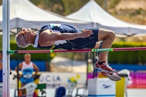 20250620024627La Nucia Nac Atletismo 6 2025