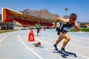 20250620024627La Nucia Nac Atletismo 3 2025