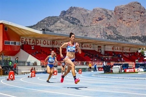 20250620024627La Nucia Nac Atletismo 4 2025