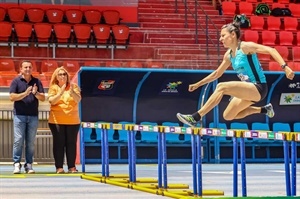 20250620024628La Nucia Nac Atletismo 16 2025