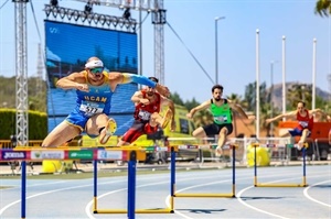 20250620024627La Nucia Nac Atletismo 1 2025