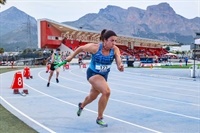 20250623120309La Nucia Nac Master Atletismo 3a 2025