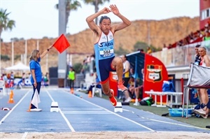 20250623120309La Nucia Nac Master Atletismo 7a 2025