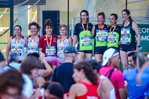 20250623120309La Nucia Nac Master Atletismo 6a 2025