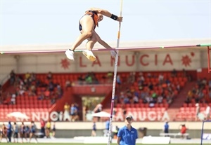 20250623120309La Nucia Nac Master Atletismo 6 2025