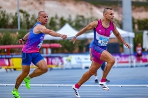 20250623120309La Nucia Nac Master Atletismo 4a 2025
