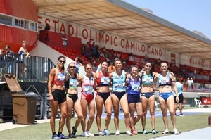 20250623120309La Nucia Nac Master Atletismo 2a 2025