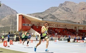 20250623120309La Nucia Nac Master Atletismo 1a 2025