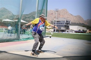 20250623120310La Nucia Nac Master Atletismo 8 2025