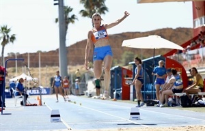 20250623120309La Nucia Nac Master Atletismo 2 2025
