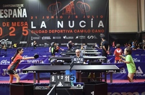 20250623015058La Nucia Tenis Mesa Inicio 9 2025