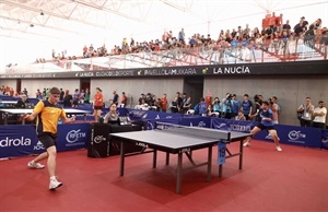 20250623015058La Nucia Tenis Mesa Inicio 5 2025