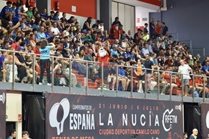 20250623015058La Nucia Tenis Mesa Inicio 10 2025
