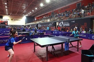 20250623015058La Nucia Tenis Mesa Inicio 4 2025