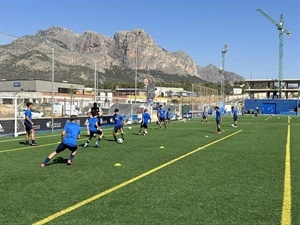 20250701122741La Nucia CEsportiva Campus FCB 17 2025