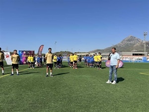 20250701122741La Nucia CEsportiva Campus FCB 7 2025