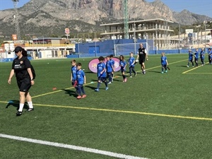 20250701122741La Nucia CEsportiva Campus FCB 3 2025
