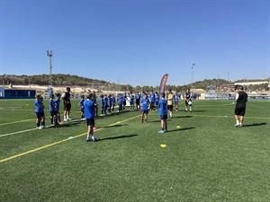 20250701122741La Nucia CEsportiva Campus FCB 12 2025