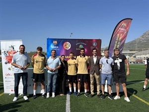20250701122741La Nucia CEsportiva Campus FCB 10 2025