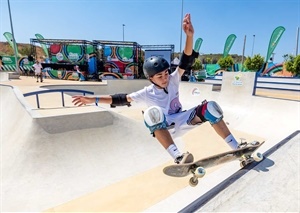 20250627021636La Nucia Skate Series Present 2 2025