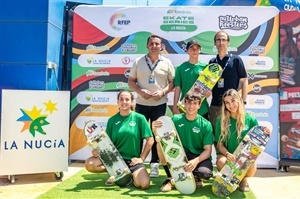 20250627021636La Nucia Skate Series Present 1aa 2025