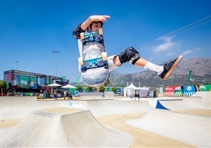 20250627021636La Nucia Skate Series Present 16 2025