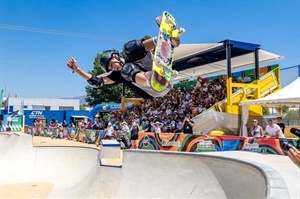 20250629064106La Nucia Skate Series 22 2025